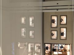 -大洋晶典(东街店)