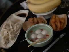 -华夏良子·足道SPA养生(上海崮山路明悦店)