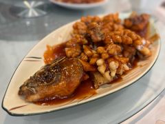 -廣發美食(东晓路店)