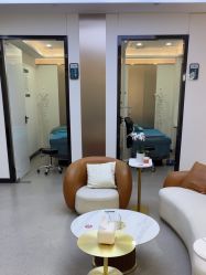 -重庆军科整形美容医院