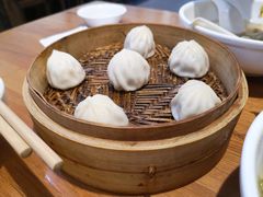 -周素珍湖州大馄饨(直戒坛寺巷店)