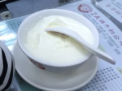 -义顺牛奶公司(庇利金街店)