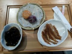 -72街红烧排骨饭(海珠丽影广场店)