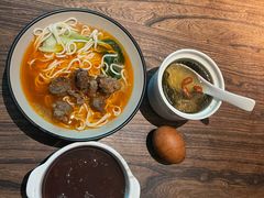 -新盈光·云会所(百丈东路店)