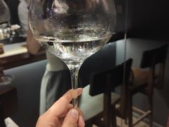 -飛鳥製茶