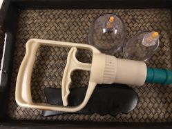 -佐登妮丝美容SPA生活馆