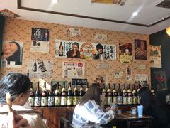-小川洋风料理(汉街店)