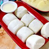 漳州大学城｜东北大力烤肉