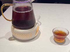 -醉舍·新淮扬菜(长宁龙之梦店)