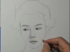 -蒂朵儿童绘画美术教室