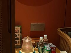 -怡泰SPA·泰疗按摩(徽宁路店)