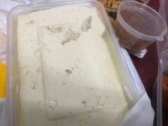 -娘心豆品(方庄店)