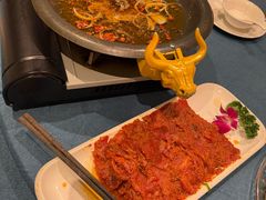 -凤竹园(修水店)