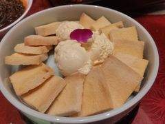-大铁勺新津菜(熙悦汇店)