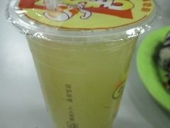 IMG_0050-中央民族大学-风味食堂