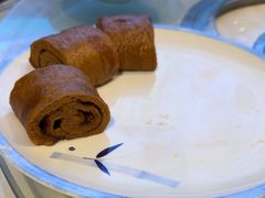 -粤顺渔坊·中山脆肉鲩火锅(清湖店)