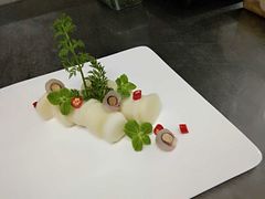 -杨记隆府(重庆总店)