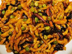 -全聚德(哈尔滨店)