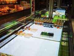 -皇后西斯汀饼店(文化路店)
