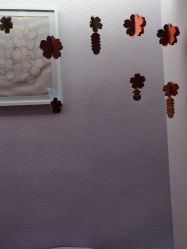 -SILKTONE诗丽堂美容