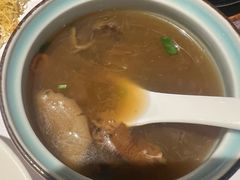 -苏雅经典名食(国际海水浴场店)