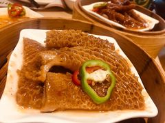 -点都德(汇盈广场店)