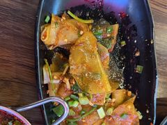 -Let's WaKao瓦烤(双楠店)