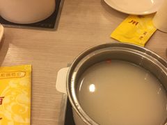 -老胶东家常菜馆(市场一路店)