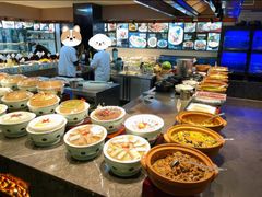 -小绍兴家宴·百年绍兴菜(鲁迅路店)