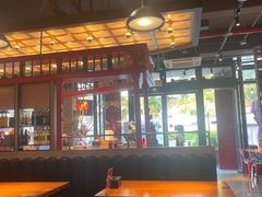 -金陵一哥龙虾(水木秦淮店)