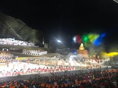 -松赞拉萨林卡酒店