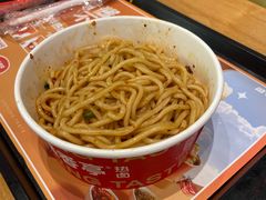 -盛香亭热卤(光明大仟里店)