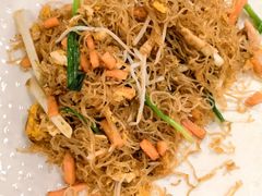 -肥佬椰子鸡(文锦渡店)