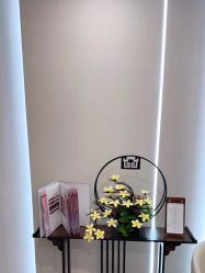 -如一·美甲美睫