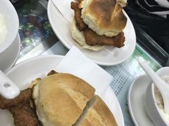 -义顺牛奶公司