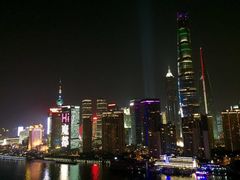 -上海外滩英迪格酒店