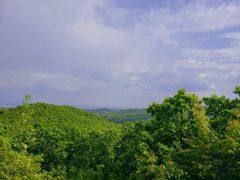 -长春市南湖公园