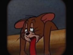 -傲泓度假酒店(河西奥体店)