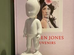 -潮一不贰·法式甜品·生日蛋糕·西式简餐(外滩店)