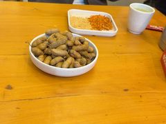 -李不管把把烧(天府三街店)