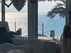 -Vanillacafe香草咖啡(银海大世界店)