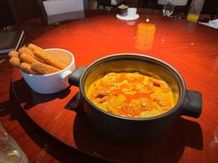 -解香楼(八盘岭路店)