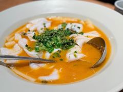 -榕意·川味之美(深业上城店)