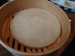 -北京老铺烤鸭(高新店)
