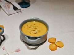 -俄士厨房(印象汇店)