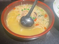 -老头儿油爆虾·知味杭州(爱琴海购物中心)