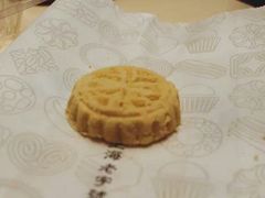 -上海哈尔滨食品厂(淮海中路店)