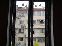 -富轩全屋门窗(浦江红星美凯龙店)