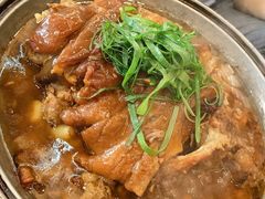 -老庞家水馅包子馆