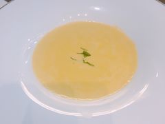 -1861意大利餐厅(文化广场店)